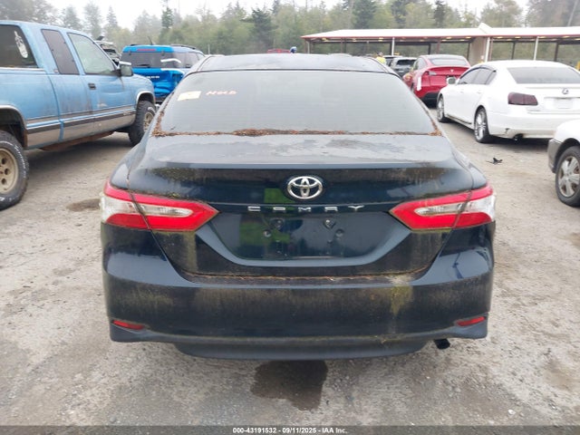 JTNB11HK4J3019244 Toyota a25a-fks