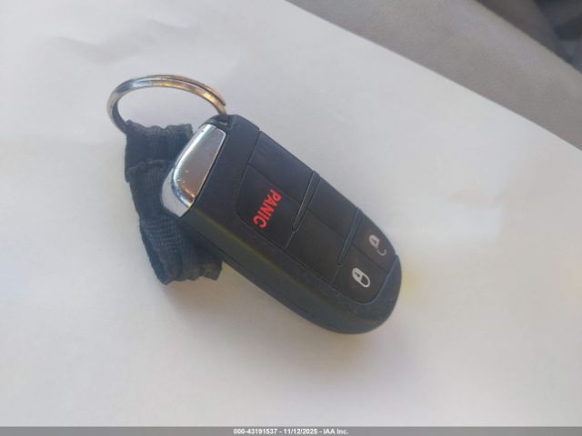 2019 JEEP RENEGADE ZACNJAAB7KPK27480 Photo 10