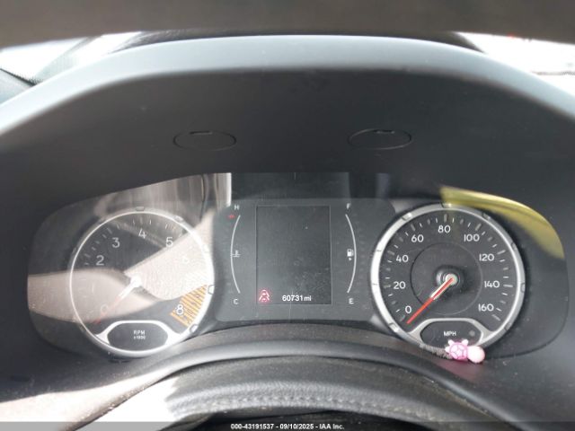 2019 JEEP RENEGADE ZACNJAAB7KPK27480 Photo 6