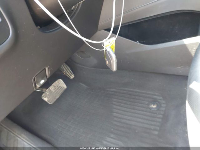 2021 CADILLAC ESCALADE 1GYS4EKL1MR337841 Photo 10