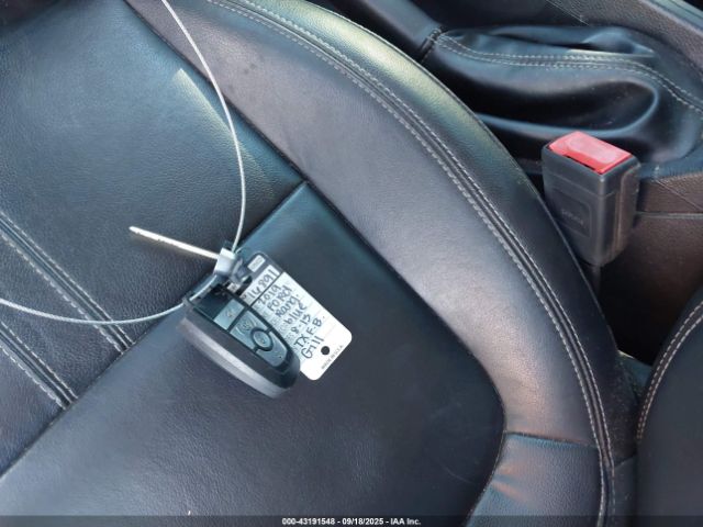 2019 FORD RANGER 1FTER4FH5KLA86763 Photo 10