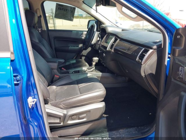 2019 FORD RANGER 1FTER4FH5KLA86763 Photo 4