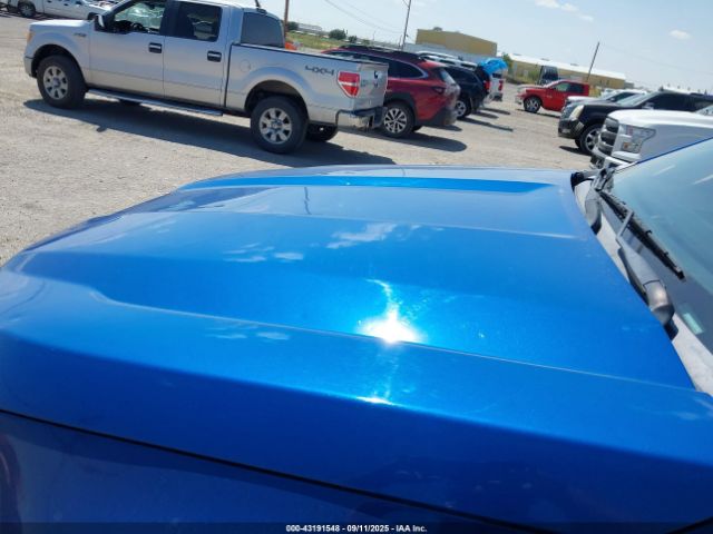 2019 FORD RANGER 1FTER4FH5KLA86763 Photo 5