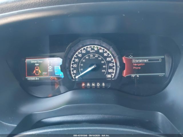 2019 FORD RANGER 1FTER4FH5KLA86763 Photo 6