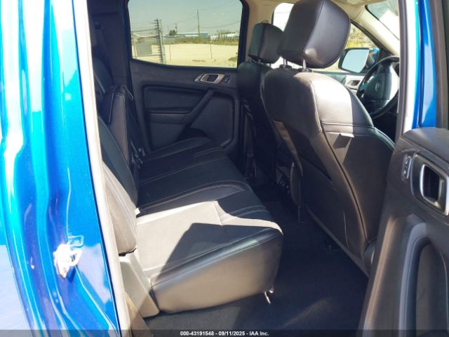 2019 FORD RANGER 1FTER4FH5KLA86763 Photo 7
