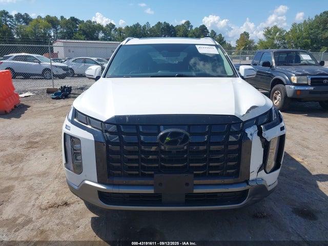 Hyundai gdi lambda ii 2023 KM8R5DGE4PU528320 Image 12