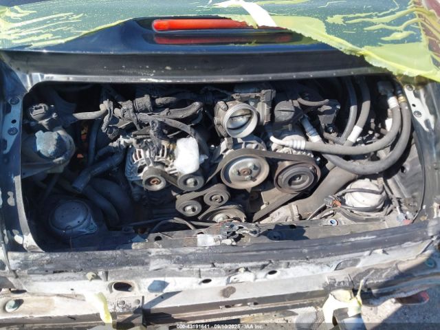 2000 PORSCHE 911 WP0AA2994YS621742 Photo 9