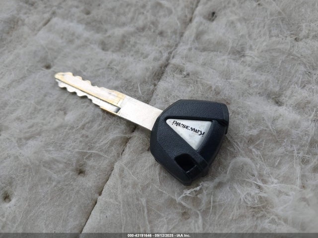 Kawasaki Ninja 400 2021 JKAEXKG17MDAA5182 Image 11