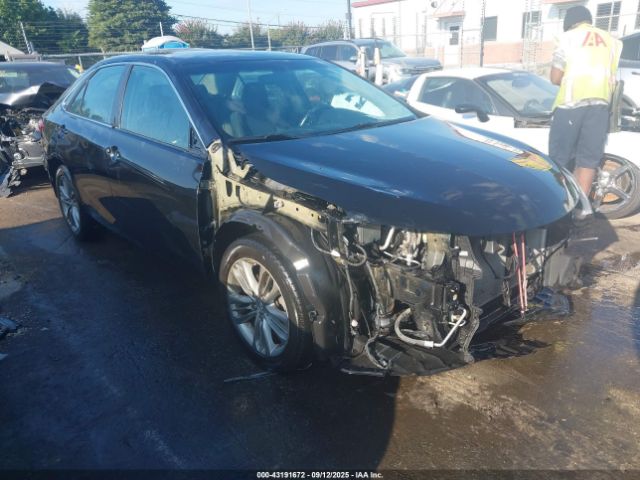 2015 TOYOTA CAMRY 4T1BF1FK5FU938062