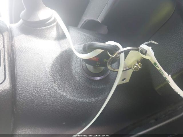 2015 TOYOTA CAMRY 4T1BF1FK5FU938062 Photo 10