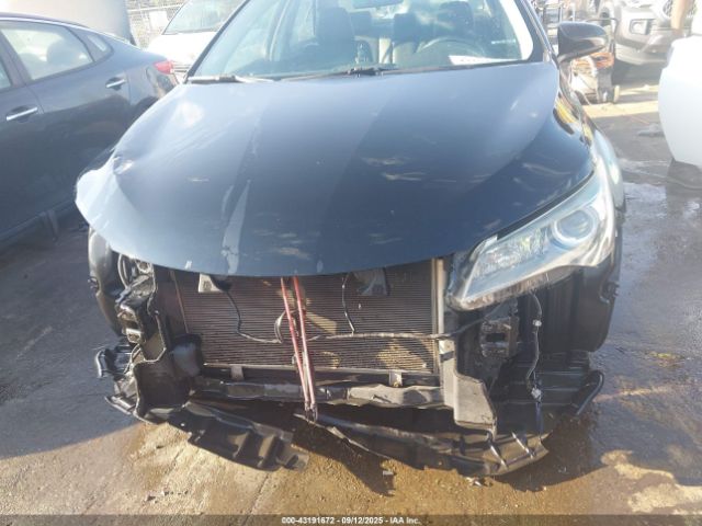 2015 TOYOTA CAMRY 4T1BF1FK5FU938062 Photo 5