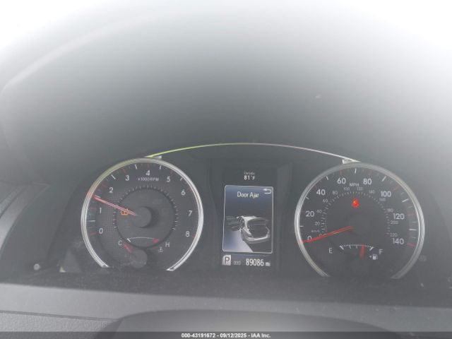 2015 TOYOTA CAMRY 4T1BF1FK5FU938062 Photo 6