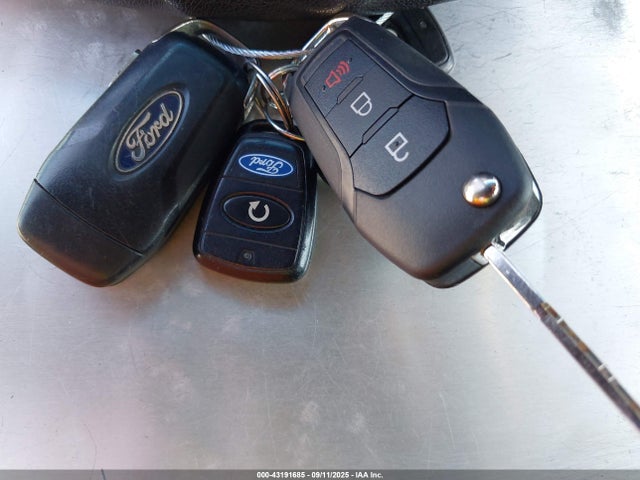 2016 FORD F-150 1FTEX1EP9GFA52361 Photo 10