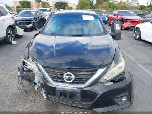 Nissan 2017 2017 1N4AL3APXHC285279 Image 12