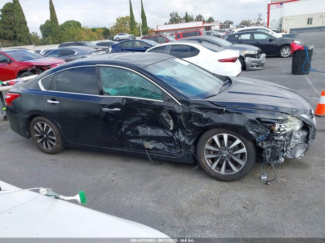 Nissan 2017 2017 1N4AL3APXHC285279 Image 13