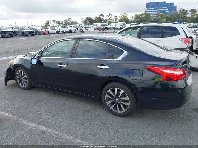 Nissan 2017 2017 1N4AL3APXHC285279 Image 14