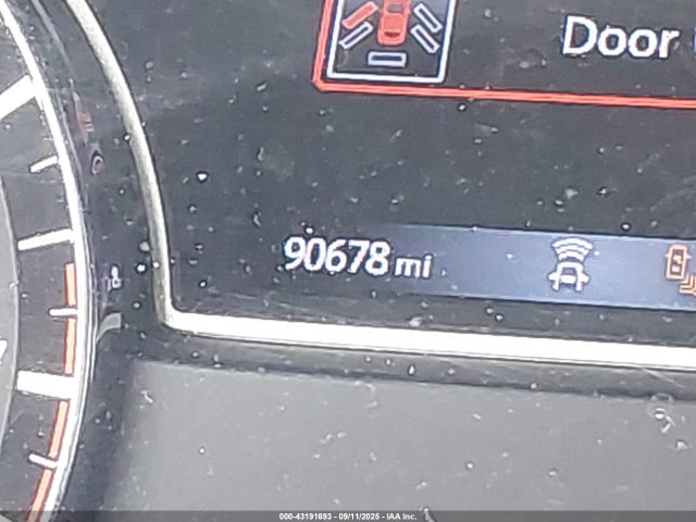 Nissan 2017 2017 1N4AL3APXHC285279 Image 15