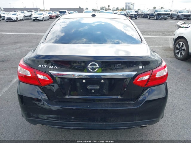 Nissan 2017 2017 1N4AL3APXHC285279 Image 16