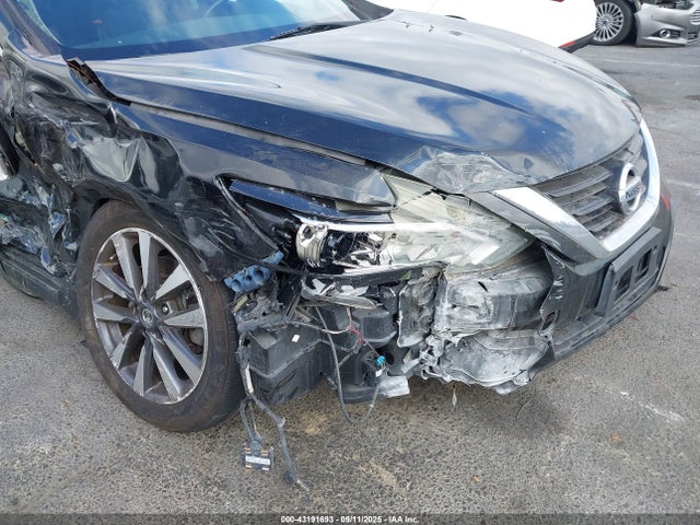Nissan 2017 2017 1N4AL3APXHC285279 Image 17