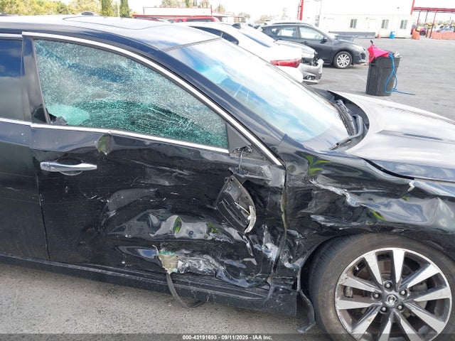 Nissan 2017 2017 1N4AL3APXHC285279 Image 18