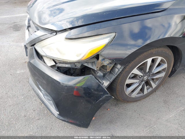 Nissan 2017 2017 1N4AL3APXHC285279 Image 19