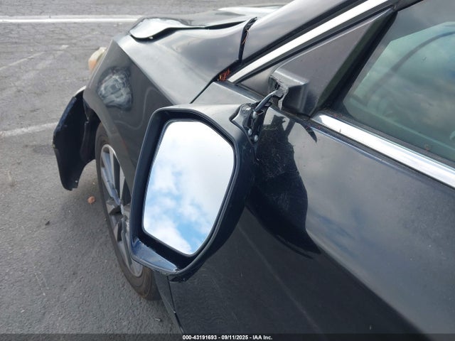 Nissan 2017 2017 1N4AL3APXHC285279 Image 20