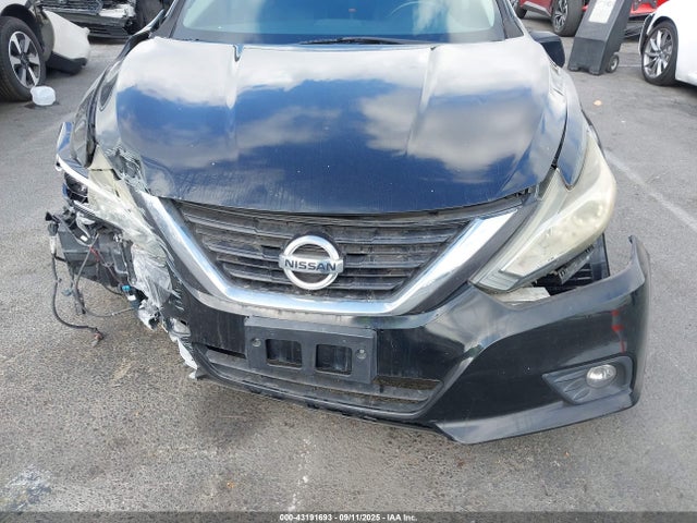 Nissan 2017 2017 1N4AL3APXHC285279 Image 6