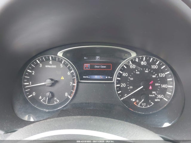 Nissan 2017 2017 1N4AL3APXHC285279 Image 7