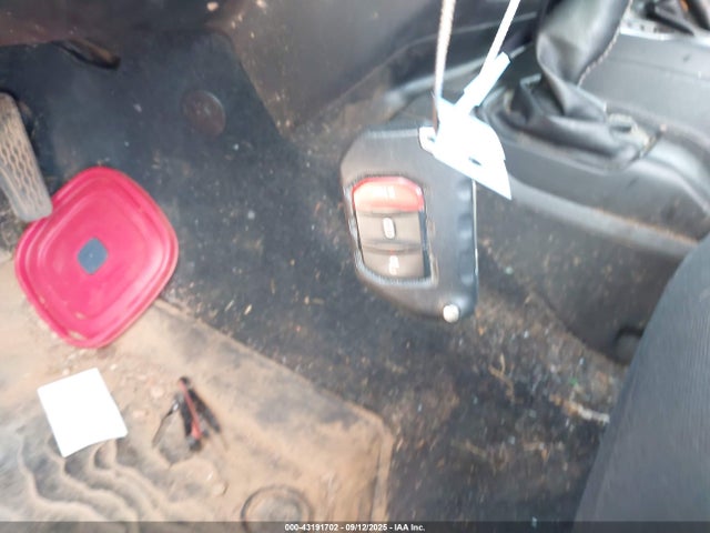1C6HJTFG6LL172968 Jeep Gladiator