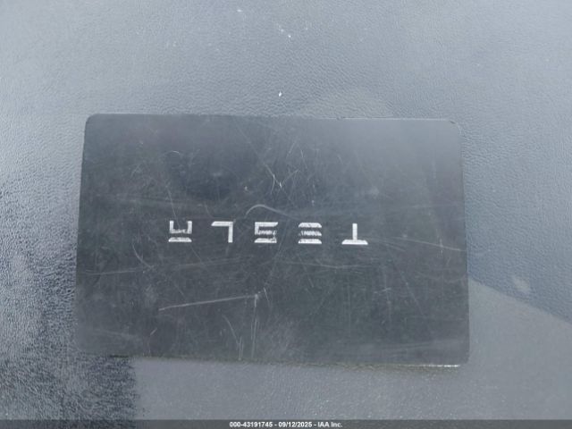 2023 TESLA MODEL Y 7SAYGAEE7PF662925 Photo 10