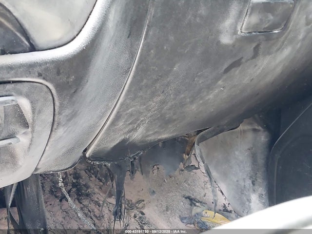 1GC1KVE81FF158069 Chevrolet lml