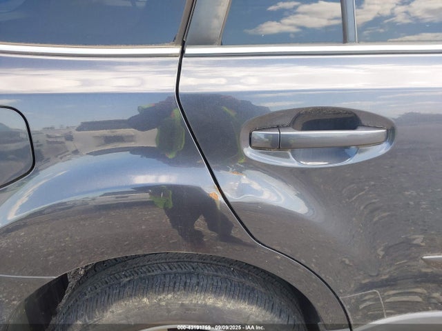 Продаж на аукціоні авто 2013 Subaru Outback 2.5i Premium, vin: 4S4BRBCC0D3285508, номер лоту: 43191759