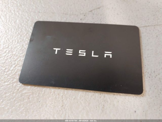 2023 TESLA MODEL 3 5YJ3E1EA6PF466811 Photo 10