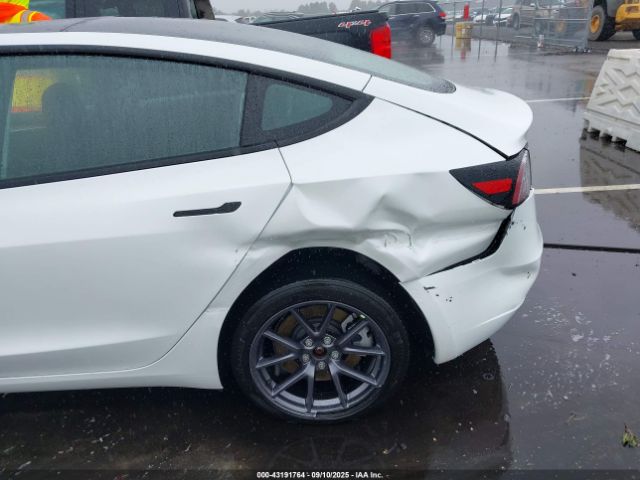 2023 TESLA MODEL 3 5YJ3E1EA6PF466811 Photo 5