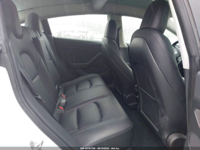 2023 TESLA MODEL 3 5YJ3E1EA6PF466811 Photo 7