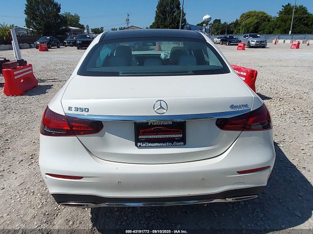 W1KZF8EB9MA961071 Mercedes-Benz m264