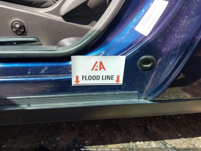 2014 DODGE CHALLENGER 2C3CDYBT0EH112148 Photo 5