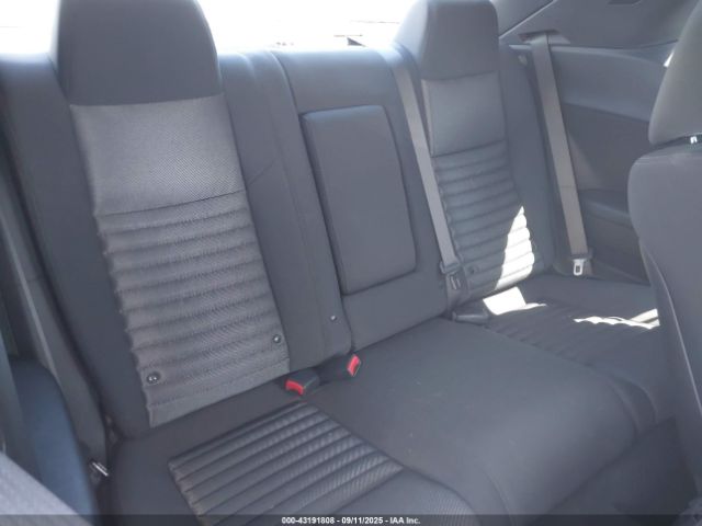 2014 DODGE CHALLENGER 2C3CDYBT0EH112148 Photo 7