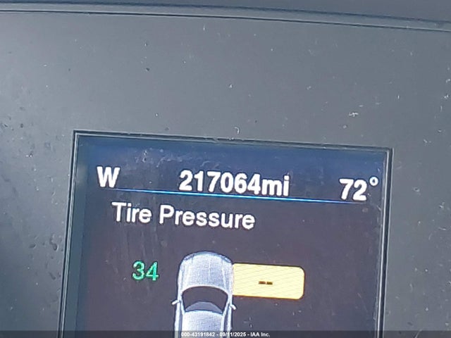 2C3CCAETXEH171360 Chrysler 300
