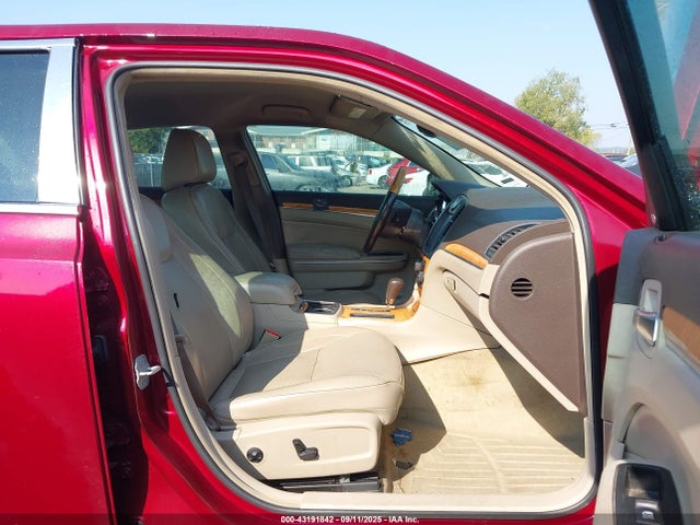2C3CCAETXEH171360 Chrysler 300