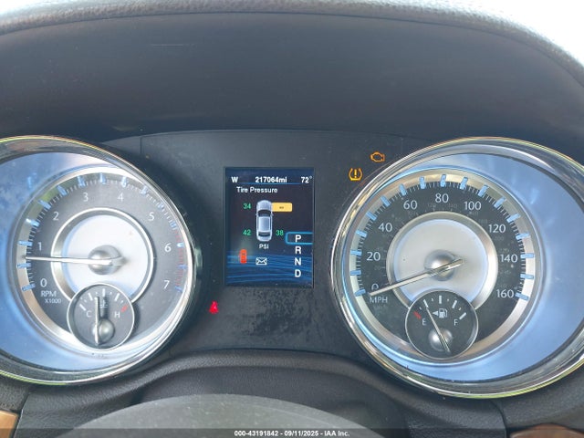 2C3CCAETXEH171360 Chrysler 300