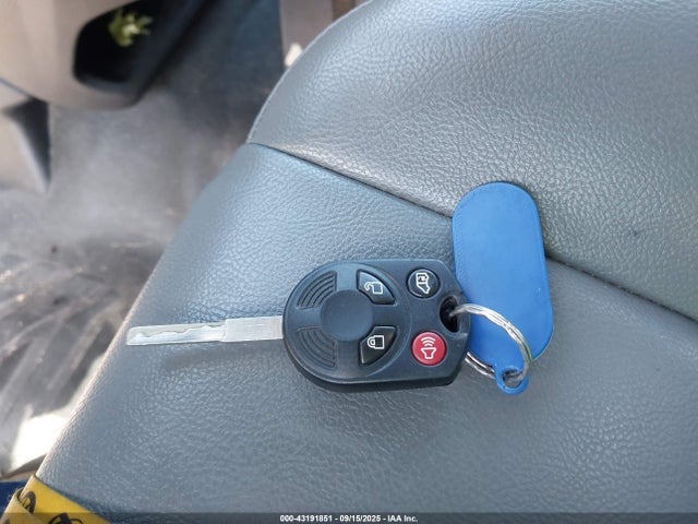 Ford Transit 2015 1FTNR2CM1FKA73462 Image 11