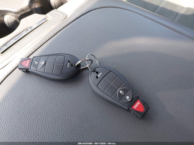Aukcja sprzedaży 2014 Ram 1500 St, vin: 3C6RR7KT3EG261663, numer aukcji: 43191885