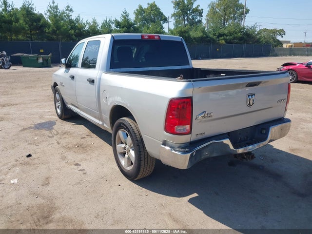 Aukcja sprzedaży 2014 Ram 1500 St, vin: 3C6RR7KT3EG261663, numer aukcji: 43191885