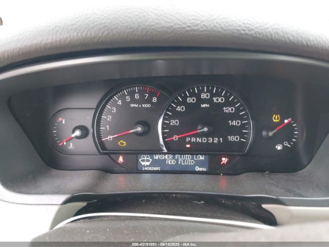 2008 CADILLAC DTS 1G6KD57Y88U113711 Photo 6