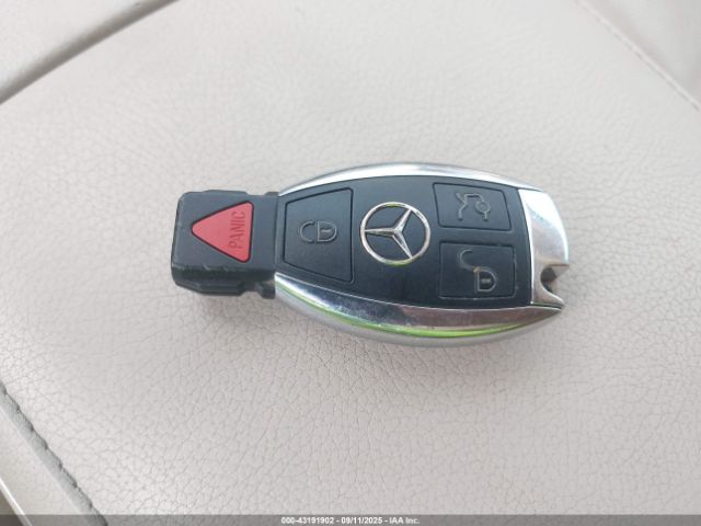 2017 MERCEDES-BENZ S 550 WDDUG8CBXHA304988 Photo 10