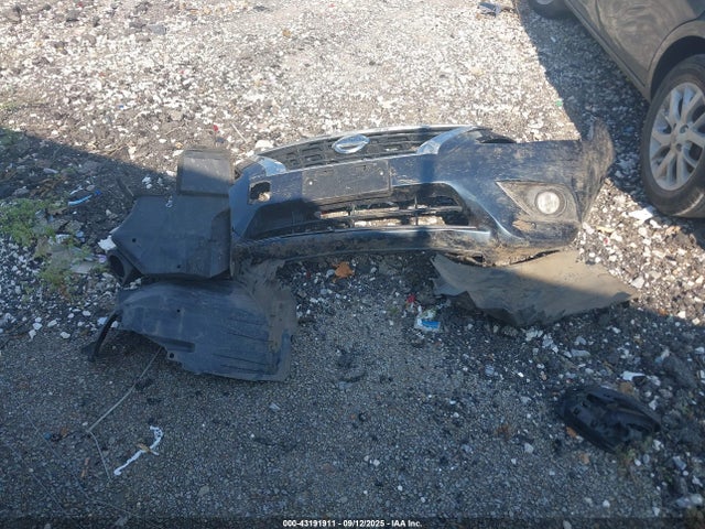 Nissan 2017 2017 3N1CN7AP9HL889031 Image 12