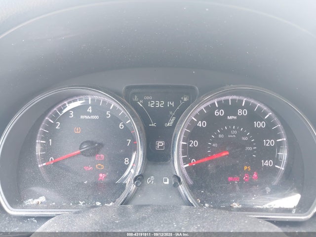 Nissan 2017 2017 3N1CN7AP9HL889031 Image 7