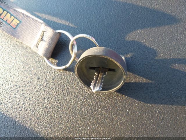 2018 POLARIS SPORTSMAN 4XASEG505JA245746 Photo 10