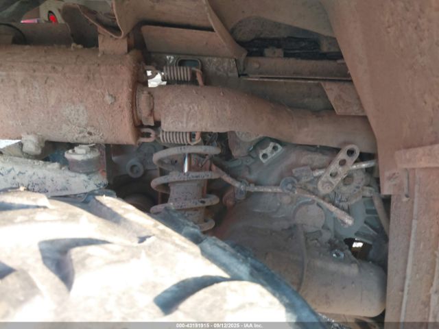 2018 POLARIS SPORTSMAN 4XASEG505JA245746 Photo 7